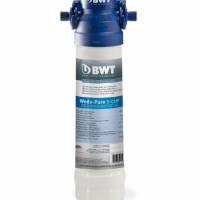 Filtru apa Woda Pure CUF cu baterie individuala, ultrafiltrare