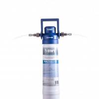 Filtru apa Woda Pure CUF cu baterie individuala, ultrafiltrare