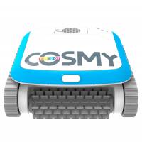 Robot curatare piscina BWT COSMY 200 cu App Control