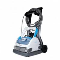 Robot curatare piscina BWT P600 cu App Control