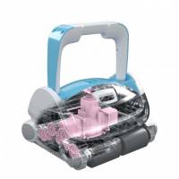 Robot curatare piscina BWT P600 cu App Control