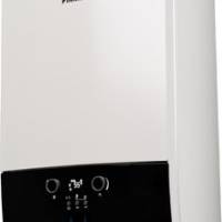 Centrala termică în condensare Daikin Altherma 3C Gas D2CND024A1A 24 kw
