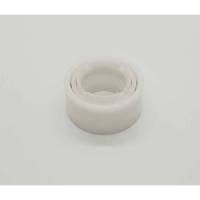 Roata ghidaj robot Dolphin Maytronics