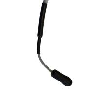 Cablu flotant 30.5m robot TigerShark 2 Plus