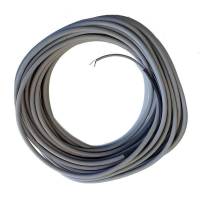 Cablu flotant 30.5m robot TigerShark 2