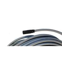 Cablu flotant 30.5m robot TigerShark 2