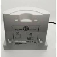 Sursa alimentare robot TigerShark