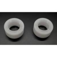 Rulment exterior senila robot TigerShark