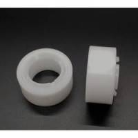 Rulment exterior senila robot TigerShark