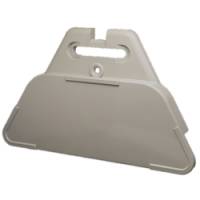 Capac lateral robot TigerShark