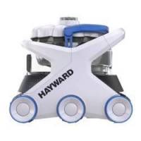 Robot piscina AquaVac 600 Hayward