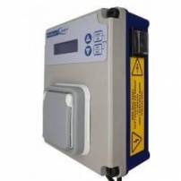 Sistem control Redox cu priza Schuko pentru sisteme electroliza