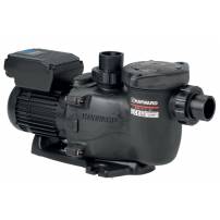 Pompa recirculare viteza variabila Max-Flo XL VSTD 1 CP Hayward