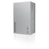 Generator aburi cu electrozi ES4, 17.3 kW, productie 23kg/h, 400V