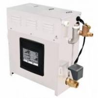 Generator aburi Sentiotec STP 15kW