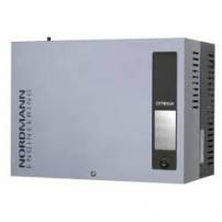 Generator aburi Nordmann Omega 6.5kW