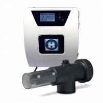 Sistem electroliza AquaRite Flo Advanced 33 grame