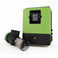 Oxilife sistem hidroliza 15gr