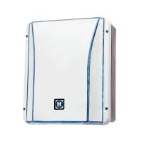 Sistem electroliza Salt&Swim 2.0+ 22g/h, 100 m3