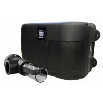 Oxilife sistem hidroliza 120gr