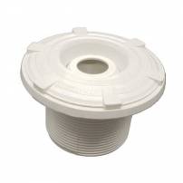 Duza refulare orientabila pentru piscina din beton model BOR