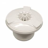 Duza refulare pentru piscina din beton, model BOR SF