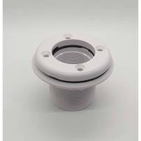 Duza aspirare pentru piscina cu finisaj liner fara dop