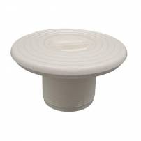 Duza aspirare pentru piscina cu finisaj liner 2