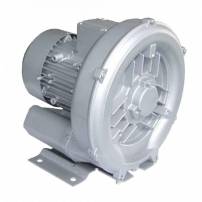 Suflanta aer BL04 1.3kW 230V