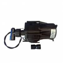 Suflanta aer A900 cu clapeta sens aer, 900W