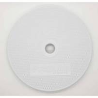 Capac rotund pentru skimmer Powerline