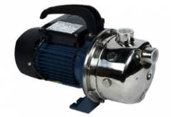 Electropompa apa curata Wassermacht WSX1100