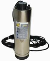 Electropompa Submersibila Apa Curata JAR5 50-3 GS
