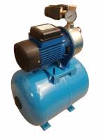 Hidrofor Wassermacht WSX1100PT50