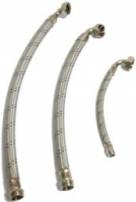 Racord hidrofor 80cm cu cot