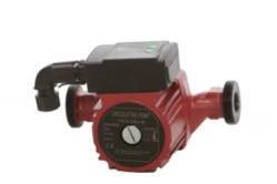 Pompa Recirculare Optim NDA 25-40/130