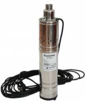 Pompa Submersibila Optim X-80 (cupru)