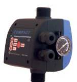 Prescontrol Presostat PC15-L