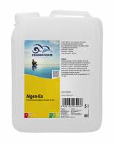 Algen-Ex 5l