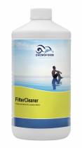 Filter cleaner