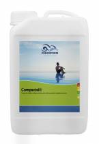 Compactal 3 l