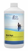 Metal Magic 1 l