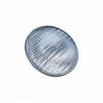 Bec halogen Par56 300W 12V - resigilat