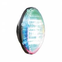 Bec LED RGB, Par56, 40W, 1150 lumeni Eolia 2
