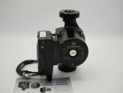 Pompa circulatie GRUNDFOS UPML  32-105 180