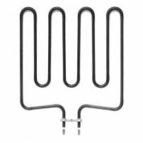 Rezistenta electrica incalzitor sauna 2670 W, Harvia ZSK-710