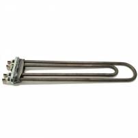 Rezistenta electrica generator aburi 5250 W, Helo