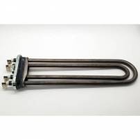 Rezistenta electrica generator aburi 4250 W, Helo