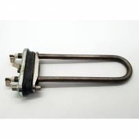 Rezistenta electrica generator aburi 1567 W, Helo