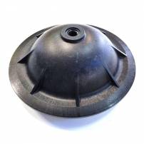 Capac filtru ProSeries HB Side Hayward